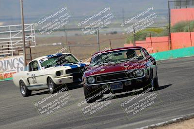 media/May-07-2022-Cobra Owners Club of America (Sat) [[e681d2ddb7]]/Red/Session 1 (Turn 4)/